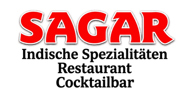 Sagar Indisches Restaurant